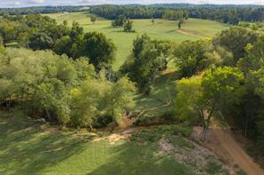 3219 County Road 1508 - Photo 34