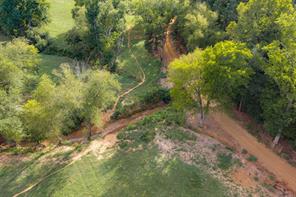 3219 County Road 1508 - Photo 39