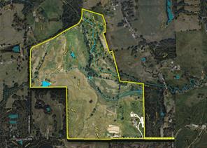 3219 County Road 1508 - Photo 40