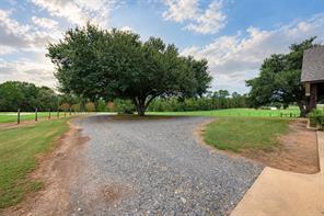 3219 County Road 1508 - Photo 5