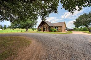 3219 County Road 1508 - Photo 6