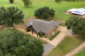 3219 County Road 1508 - Photo 7