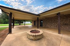 3219 County Road 1508 - Photo 8