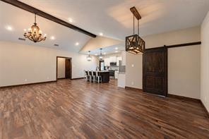 3219 County Road 1508 - Photo 9