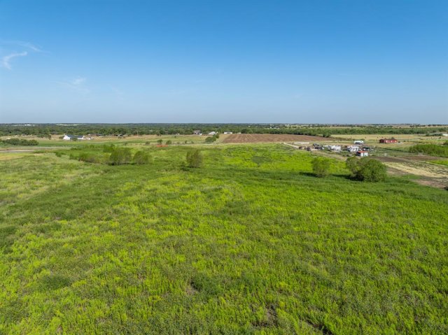 TBD Ranch 4 Hcr-4105