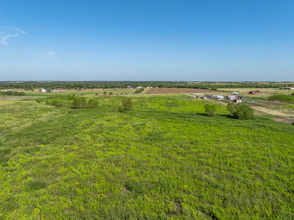 TBD Ranch 4 Hcr-4105 - Photo 1
