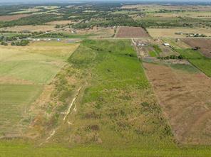 TBD Ranch 4 Hcr-4105 - Photo 10
