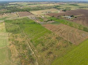 TBD Ranch 4 Hcr-4105 - Photo 11