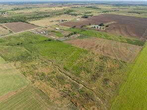 TBD Ranch 4 Hcr-4105 - Photo 12