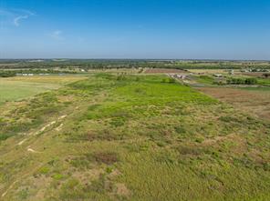 TBD Ranch 4 Hcr-4105 - Photo 13