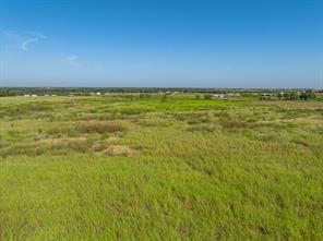 TBD Ranch 4 Hcr-4105 - Photo 14