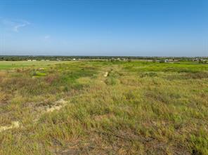 TBD Ranch 4 Hcr-4105 - Photo 15