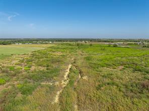 TBD Ranch 4 Hcr-4105 - Photo 16