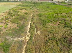 TBD Ranch 4 Hcr-4105 - Photo 17