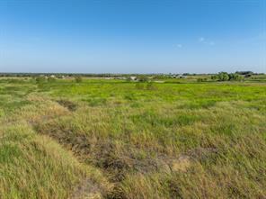 TBD Ranch 4 Hcr-4105 - Photo 18