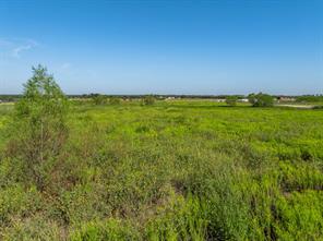 TBD Ranch 4 Hcr-4105 - Photo 19