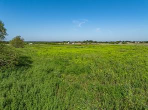 TBD Ranch 4 Hcr-4105 - Photo 2
