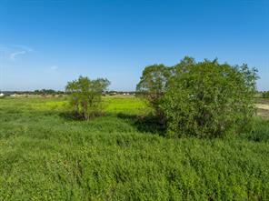 TBD Ranch 4 Hcr-4105 - Photo 20