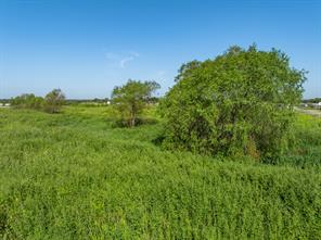 TBD Ranch 4 Hcr-4105 - Photo 21