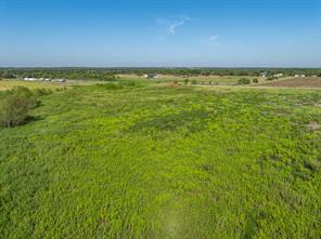 TBD Ranch 4 Hcr-4105 - Photo 22