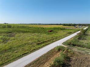 TBD Ranch 4 Hcr-4105 - Photo 23