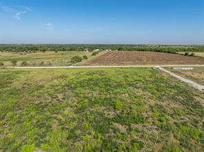 TBD Ranch 4 Hcr-4105 - Photo 3