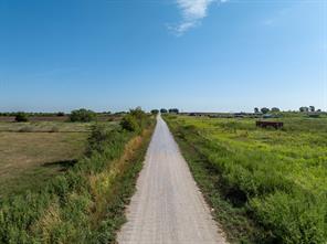 TBD Ranch 4 Hcr-4105 - Photo 4