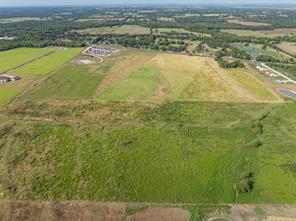 TBD Ranch 4 Hcr-4105 - Photo 6