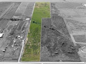 TBD Ranch 4 Hcr-4105 - Photo 7