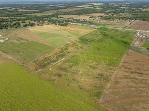 TBD Ranch 4 Hcr-4105 - Photo 9