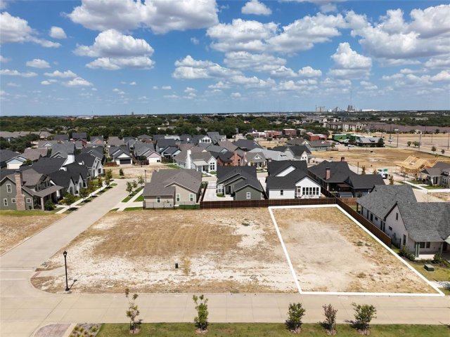409 Dylan Way
