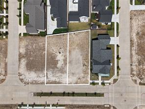 409 Dylan Way - Photo 2