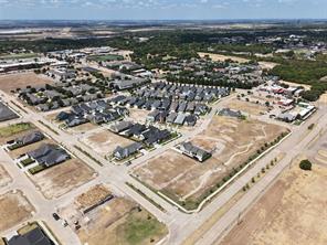 409 Dylan Way - Photo 4