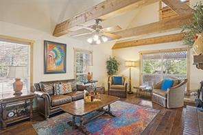 1522A Fm 17 - Photo 15