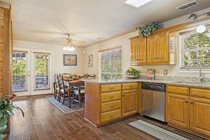 1522A Fm 17 - Photo 16