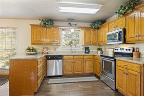 1522A Fm 17 - Photo 17