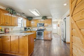 1522A Fm 17 - Photo 18