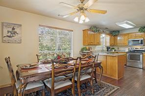 1522A Fm 17 - Photo 19