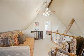 1522A Fm 17 - Photo 20