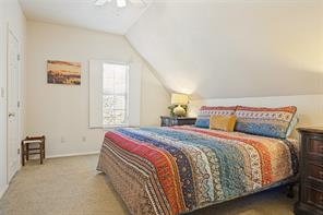 1522A Fm 17 - Photo 21