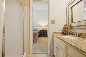 1522A Fm 17 - Photo 22