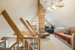 1522A Fm 17 - Photo 23