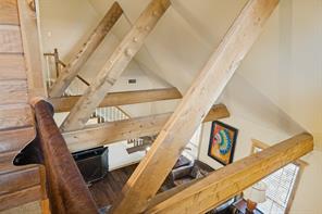 1522A Fm 17 - Photo 24