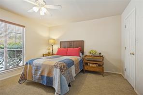 1522A Fm 17 - Photo 25