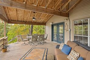 1522A Fm 17 - Photo 27