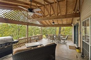 1522A Fm 17 - Photo 28