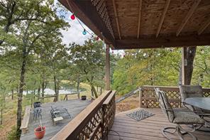 1522A Fm 17 - Photo 29