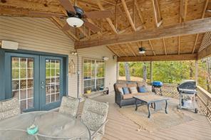 1522A Fm 17 - Photo 30
