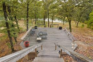 1522A Fm 17 - Photo 31