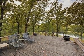 1522A Fm 17 - Photo 32